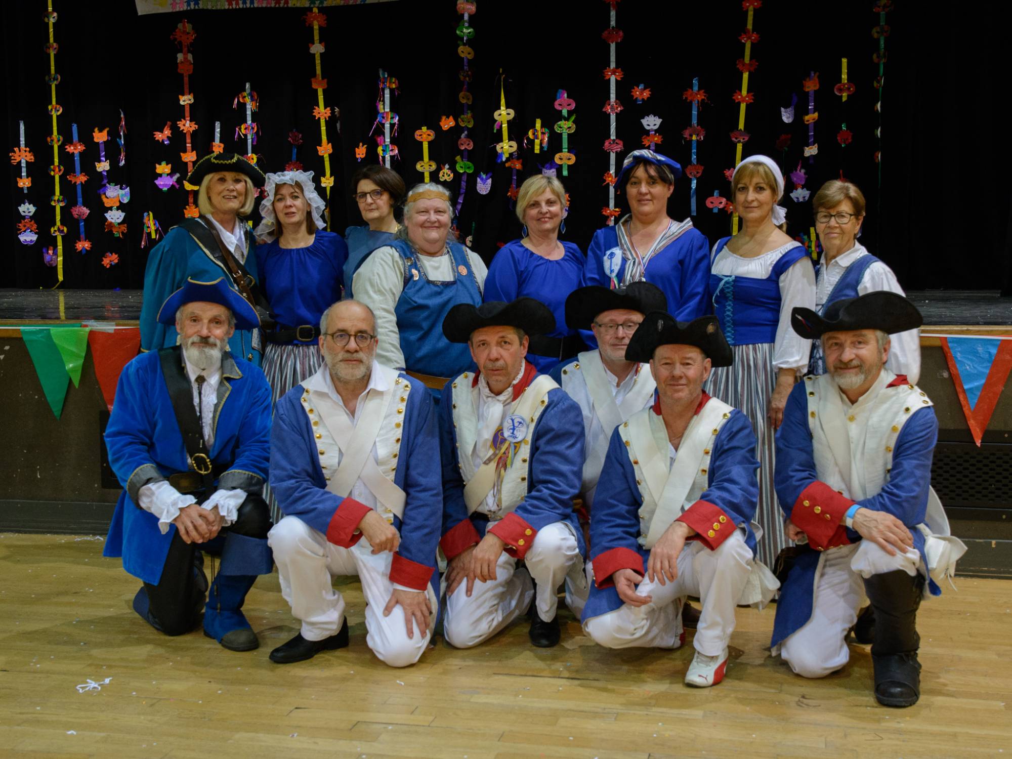 190309_La Folle Nuit  du Carnaval_230